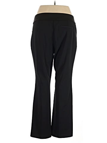 Tribal Dress Pants (view 2)
