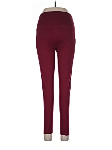 Unbranded Active Pants (view 2)