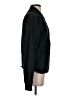 ASOS Solid Black Jacket Size S - photo 4