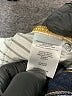 CAbi Blue Jeans Size 6 - photo 8