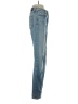 Adriano Goldschmied Blue Jeans Size 26 waist - photo 4