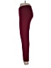 Unbranded Burgundy Active Pants Size L - photo 5