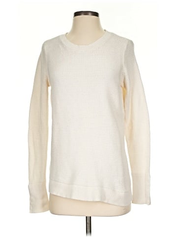 Ann Taylor LOFT Pullover Sweater (view 1)