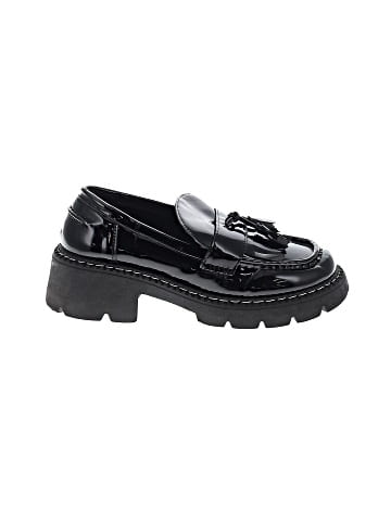 Shein Flats (view 1)