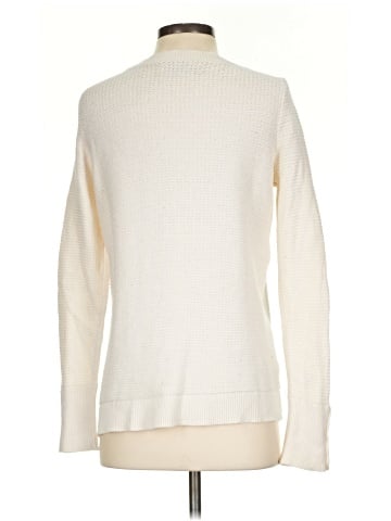 Ann Taylor LOFT Pullover Sweater (view 2)