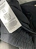 Athleta Black Dress Pants Size 12 (tall) - photo 8