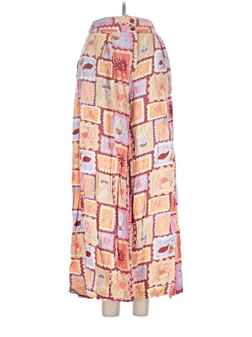 Patrons of Peace Casual Pants (view 1)