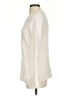 Ann Taylor LOFT 100% Cotton Ivory Pullover Sweater Size S - photo 5