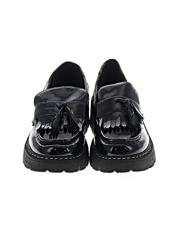 Shein Flats (view 2)
