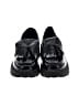 Shein Black Flats Size 10 - photo 2