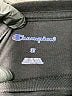 Champion Black Short Sleeve T-Shirt Size 3T - photo 3