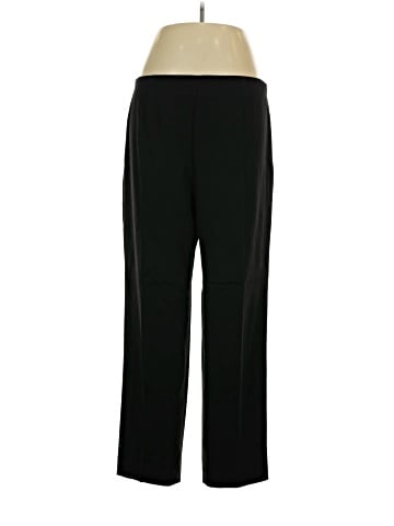 Talbots Dress Pants (view 1)