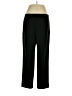 Talbots Black Dress Pants Size 16 - photo 1