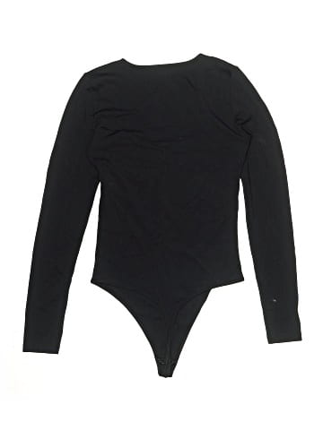 Babaton Bodysuit (view 2)