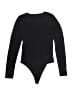 Babaton Black Bodysuit Size S - photo 2