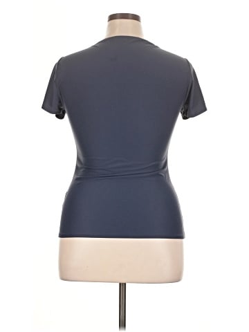 Abercrombie & Fitch Short Sleeve T-Shirt (view 2)
