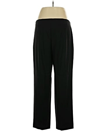 Talbots Dress Pants (view 2)