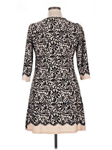 Reborn Casual Dress (view 2)