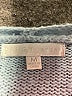Design History Blue Cardigan Size M - photo 6