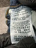 Wrangler Jeans Co Blue Jeans Size 14 - photo 8