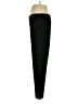 Talbots Black Dress Pants Size 16 - photo 5