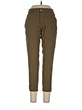 Lululemon Athletica Khakis