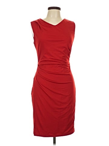 Grace Karin Cocktail Dress (view 1)