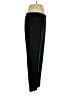 Talbots Black Dress Pants Size 16 - photo 4