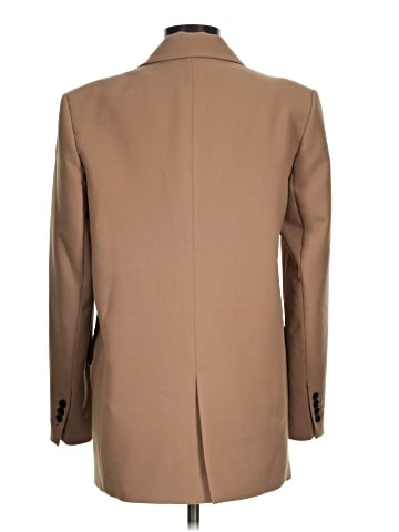 Zara Blazer (view 2)
