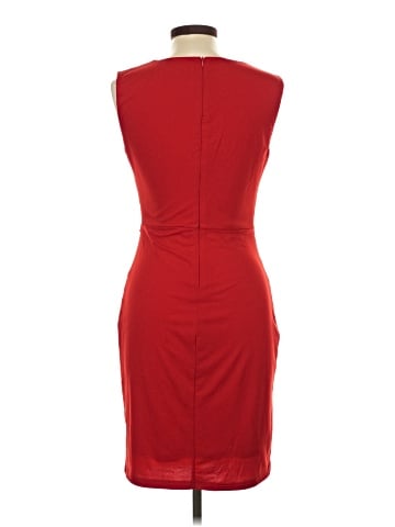 Grace Karin Cocktail Dress (view 2)