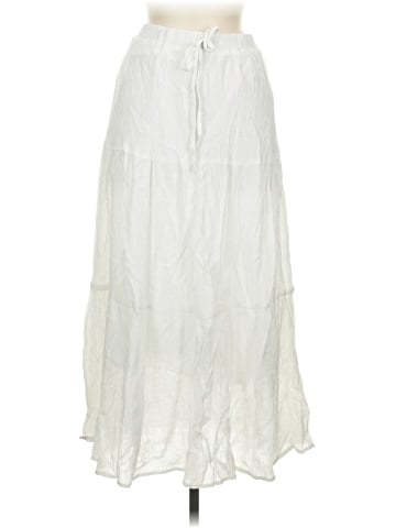 Shein Casual Skirt (view 1)