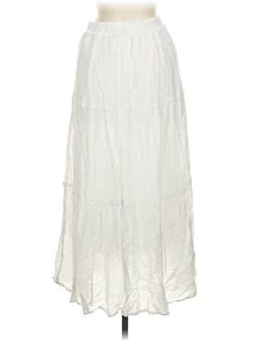Shein Casual Skirt (view 2)