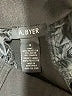 A. Byer Black Dress Pants Size 9 - photo 7
