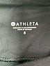 Athleta Black Active Pants Size S - photo 7