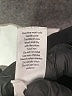 Athleta Black Active Pants Size S - photo 9