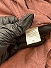 Debut Brown Cardigan Size M - photo 8