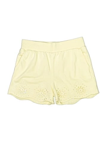 House of Harlow 1960 Shorts (view 1)