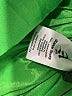 Maison Amory Green Cocktail Dress Size S - photo 8