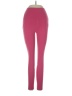 Lululemon Athletica Pink Active Pants Size 2 - photo 1