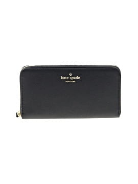 Kate Spade New York Wallet