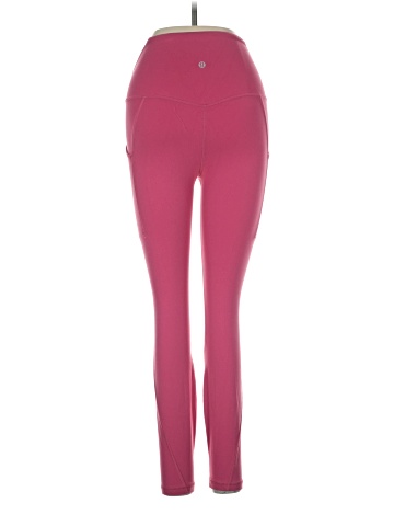 Lululemon Athletica Active Pants (view 2)