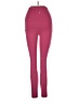 Lululemon Athletica Pink Active Pants Size 2 - photo 2