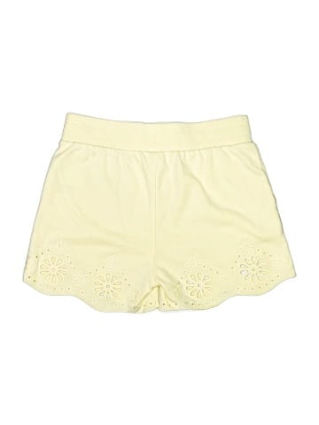 House of Harlow 1960 Shorts (view 2)