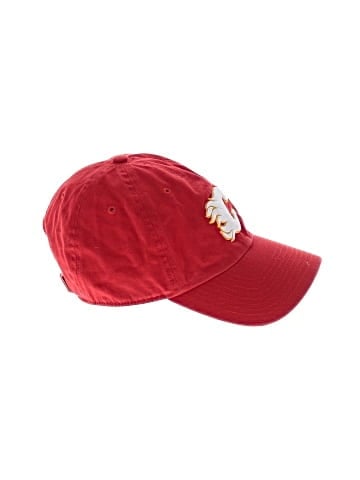 NHL Baseball Cap (view 1)