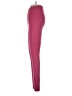 Lululemon Athletica Pink Active Pants Size 2 - photo 5