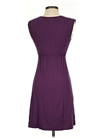 M.S.S.P. Casual Dress (view 2)