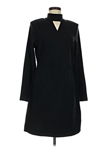 CAbi Casual Dress (view 1)