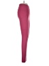 Lululemon Athletica Pink Active Pants Size 2 - photo 4