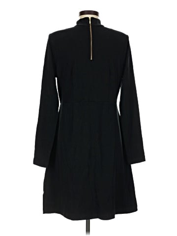 CAbi Casual Dress (view 2)