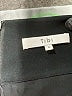 Tibi Solid Black Cocktail Dress Size 8 - photo 7